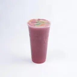 Juicy One